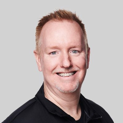 Chiropractor Cortland OH Todd Waldron Meet The Team Chiropractor Cortland OH Todd Waldron Meet The Team